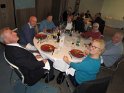 2019-12-14 13-40-56 Repas 2019 DFr